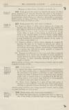 Official Gazette of British Guiana Wednesday 07 June 1893 Page 66
