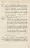 Official Gazette of British Guiana Wednesday 07 June 1893 Page 68