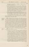 Official Gazette of British Guiana Wednesday 07 June 1893 Page 70