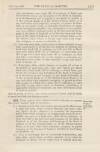 Official Gazette of British Guiana Wednesday 07 June 1893 Page 71