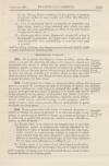 Official Gazette of British Guiana Wednesday 07 June 1893 Page 73