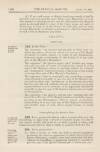 Official Gazette of British Guiana Wednesday 07 June 1893 Page 76