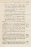 Official Gazette of British Guiana Wednesday 07 June 1893 Page 77
