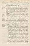 Official Gazette of British Guiana Wednesday 07 June 1893 Page 78