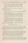 Official Gazette of British Guiana Wednesday 07 June 1893 Page 79