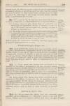 Official Gazette of British Guiana Wednesday 07 June 1893 Page 81