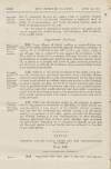 Official Gazette of British Guiana Wednesday 07 June 1893 Page 82