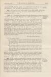 Official Gazette of British Guiana Wednesday 07 June 1893 Page 83