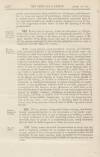 Official Gazette of British Guiana Wednesday 07 June 1893 Page 84