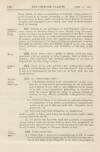 Official Gazette of British Guiana Wednesday 07 June 1893 Page 86
