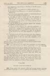 Official Gazette of British Guiana Wednesday 07 June 1893 Page 87