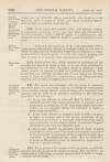 Official Gazette of British Guiana Wednesday 07 June 1893 Page 88