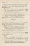 Official Gazette of British Guiana Wednesday 07 June 1893 Page 89