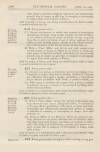 Official Gazette of British Guiana Wednesday 07 June 1893 Page 90