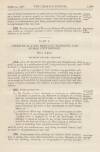 Official Gazette of British Guiana Wednesday 07 June 1893 Page 91