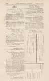 Official Gazette of British Guiana Wednesday 07 June 1893 Page 94