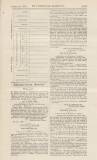 Official Gazette of British Guiana Wednesday 07 June 1893 Page 95