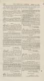 Official Gazette of British Guiana Saturday 10 June 1893 Page 2