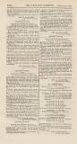 Official Gazette of British Guiana Saturday 10 June 1893 Page 10