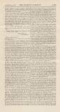 Official Gazette of British Guiana Saturday 10 June 1893 Page 13