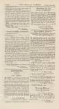Official Gazette of British Guiana Saturday 10 June 1893 Page 14