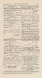 Official Gazette of British Guiana Saturday 10 June 1893 Page 15