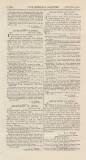 Official Gazette of British Guiana Saturday 10 June 1893 Page 16