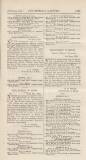 Official Gazette of British Guiana Saturday 10 June 1893 Page 17