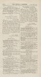 Official Gazette of British Guiana Saturday 10 June 1893 Page 18