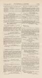 Official Gazette of British Guiana Saturday 10 June 1893 Page 19
