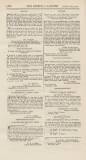Official Gazette of British Guiana Saturday 10 June 1893 Page 20