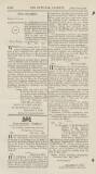 Official Gazette of British Guiana Wednesday 14 June 1893 Page 2