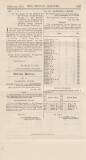 Official Gazette of British Guiana Wednesday 14 June 1893 Page 3