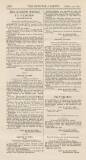 Official Gazette of British Guiana Wednesday 14 June 1893 Page 6