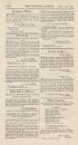 Official Gazette of British Guiana Wednesday 14 June 1893 Page 8