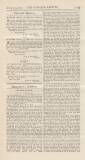 Official Gazette of British Guiana Saturday 17 June 1893 Page 7