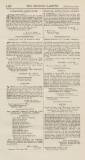 Official Gazette of British Guiana Saturday 17 June 1893 Page 26