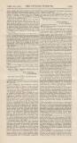 Official Gazette of British Guiana Saturday 24 June 1893 Page 17