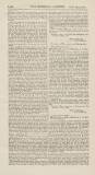 Official Gazette of British Guiana Saturday 24 June 1893 Page 18