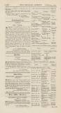 Official Gazette of British Guiana Saturday 24 June 1893 Page 20