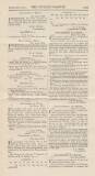 Official Gazette of British Guiana Saturday 24 June 1893 Page 23