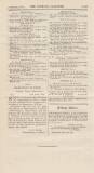 Official Gazette of British Guiana Saturday 24 June 1893 Page 27