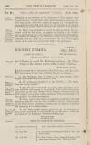 Official Gazette of British Guiana Wednesday 28 June 1893 Page 2