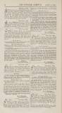 Official Gazette of British Guiana Saturday 01 July 1893 Page 2