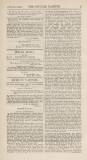 Official Gazette of British Guiana Saturday 01 July 1893 Page 3