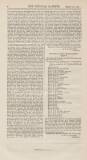 Official Gazette of British Guiana Saturday 01 July 1893 Page 4