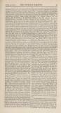 Official Gazette of British Guiana Saturday 01 July 1893 Page 11