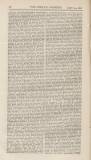 Official Gazette of British Guiana Saturday 01 July 1893 Page 12