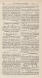 Official Gazette of British Guiana Saturday 01 July 1893 Page 14