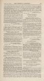 Official Gazette of British Guiana Saturday 01 July 1893 Page 15
